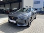 CUPRA Formentor 1.4 e-Hybrid VZ 245pk