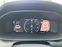 CUPRA Formentor 1.4 e-Hybrid VZ 245pk