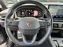 CUPRA Formentor 1.4 e-Hybrid VZ 245pk