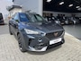 CUPRA Formentor 1.4 e-Hybrid VZ 245pk