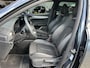 CUPRA Formentor 1.4 e-Hybrid VZ 245pk