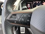 CUPRA Formentor 1.4 e-Hybrid VZ 245pk