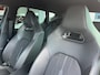 CUPRA Formentor 1.4 e-Hybrid VZ 245pk