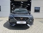 CUPRA Formentor 1.4 e-Hybrid VZ 245pk