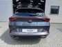 CUPRA Formentor 1.4 e-Hybrid VZ 245pk