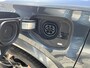 CUPRA Formentor 1.4 e-Hybrid VZ 245pk
