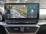 CUPRA Formentor 1.4 e-Hybrid VZ 245pk