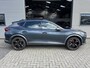 CUPRA Formentor 1.4 e-Hybrid VZ 245pk