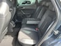 CUPRA Formentor 1.4 e-Hybrid VZ 245pk