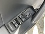 CUPRA Formentor 1.4 e-Hybrid VZ 245pk
