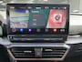 CUPRA Formentor 1.4 e-Hybrid VZ 245pk