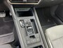 CUPRA Formentor 1.4 e-Hybrid VZ 245pk
