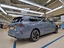 Opel Astra Electric 54 kWh Business Edition / Navigatie / Camera / Warmtepomp / Stuur -en stoelverwarmd / Parkeersensoren / 18'' LMV