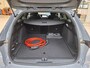 Opel Astra Electric 54 kWh Business Edition / Navigatie / Camera / Warmtepomp / Stuur -en stoelverwarmd / Parkeersensoren / 18'' LMV