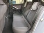 Opel Astra Electric 54 kWh Business Edition / Navigatie / Camera / Warmtepomp / Stuur -en stoelverwarmd / Parkeersensoren / 18'' LMV
