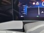 Opel Astra Electric 54 kWh Business Edition / Navigatie / Camera / Warmtepomp / Stuur -en stoelverwarmd / Parkeersensoren / 18'' LMV