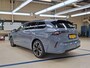 Opel Astra Electric 54 kWh Business Edition / Navigatie / Camera / Warmtepomp / Stuur -en stoelverwarmd / Parkeersensoren / 18'' LMV
