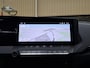 Opel Astra Electric 54 kWh Business Edition / Navigatie / Camera / Warmtepomp / Stuur -en stoelverwarmd / Parkeersensoren / 18'' LMV