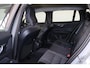 Volvo V60 B3 Essential Edition