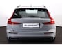 Volvo V60 B3 Essential Edition