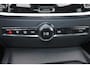 Volvo V60 B3 Essential Edition