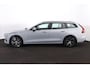 Volvo V60 B3 Essential Edition