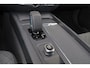 Volvo V60 B3 Essential Edition