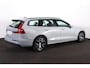 Volvo V60 B3 Essential Edition