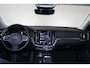 Volvo V60 B3 Essential Edition