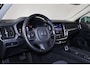 Volvo V60 B3 Essential Edition