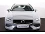 Volvo V60 B3 Essential Edition