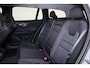 Volvo V60 B3 Essential Edition