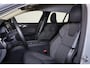 Volvo V60 B3 Essential Edition