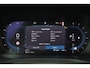 Volvo V60 B3 Essential Edition