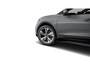 Audi Q4 Sportback e-tron 50 quattro S edition 77 kWh Trekhaak - Panoramdak - Adaptieve Cruise Control - Comfortpakket - MMI navigatie pro - Sonos - Assistentiepakket plus - Sportonderstel - Sportstoelen -