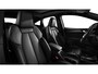 Audi Q4 Sportback e-tron 50 quattro S edition 77 kWh Trekhaak - Panoramdak - Adaptieve Cruise Control - Comfortpakket - MMI navigatie pro - Sonos - Assistentiepakket plus - Sportonderstel - Sportstoelen -