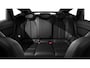 Audi Q4 Sportback e-tron 50 quattro S edition 77 kWh Trekhaak - Panoramdak - Adaptieve Cruise Control - Comfortpakket - MMI navigatie pro - Sonos - Assistentiepakket plus - Sportonderstel - Sportstoelen -