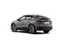 Audi Q4 Sportback e-tron 50 quattro S edition 77 kWh Trekhaak - Panoramdak - Adaptieve Cruise Control - Comfortpakket - MMI navigatie pro - Sonos - Assistentiepakket plus - Sportonderstel - Sportstoelen -