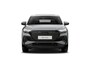 Audi Q4 Sportback e-tron 50 quattro S edition 77 kWh Trekhaak - Panoramdak - Adaptieve Cruise Control - Comfortpakket - MMI navigatie pro - Sonos - Assistentiepakket plus - Sportonderstel - Sportstoelen -
