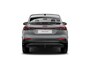 Audi Q4 Sportback e-tron 50 quattro S edition 77 kWh Trekhaak - Panoramdak - Adaptieve Cruise Control - Comfortpakket - MMI navigatie pro - Sonos - Assistentiepakket plus - Sportonderstel - Sportstoelen -