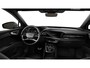 Audi Q4 Sportback e-tron 50 quattro S edition 77 kWh Trekhaak - Panoramdak - Adaptieve Cruise Control - Comfortpakket - MMI navigatie pro - Sonos - Assistentiepakket plus - Sportonderstel - Sportstoelen -