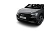 Audi Q4 Sportback e-tron 50 quattro S edition 77 kWh Trekhaak - Panoramdak - Adaptieve Cruise Control - Comfortpakket - MMI navigatie pro - Sonos - Assistentiepakket plus - Sportonderstel - Sportstoelen -