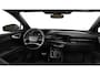 Audi Q4 Sportback e-tron 50 quattro S edition 77 kWh Trekhaak - Panoramdak - Adaptieve Cruise Control - Comfortpakket - MMI navigatie pro - Sonos - Assistentiepakket plus - Sportonderstel - Sportstoelen -