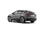 Audi Q4 Sportback e-tron 50 quattro S edition 77 kWh Trekhaak - Panoramdak - Adaptieve Cruise Control - Comfortpakket - MMI navigatie pro - Sonos - Assistentiepakket plus - Sportonderstel - Sportstoelen -