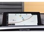 BMW 3-Serie Touring 340i xDrive * M-Sport * Trekhaak * Apple CarPlay * 19'LM * Head-up * Sfeerverlichting *