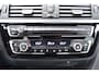 BMW 3-Serie Touring 340i xDrive * M-Sport * Trekhaak * Apple CarPlay * 19'LM * Head-up * Sfeerverlichting *