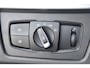 BMW 3-Serie Touring 340i xDrive * M-Sport * Trekhaak * Apple CarPlay * 19'LM * Head-up * Sfeerverlichting *
