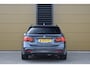 BMW 3-Serie Touring 340i xDrive * M-Sport * Trekhaak * Apple CarPlay * 19'LM * Head-up * Sfeerverlichting *