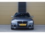 BMW 3-Serie Touring 340i xDrive * M-Sport * Trekhaak * Apple CarPlay * 19'LM * Head-up * Sfeerverlichting *