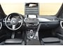 BMW 3-Serie Touring 340i xDrive * M-Sport * Trekhaak * Apple CarPlay * 19'LM * Head-up * Sfeerverlichting *